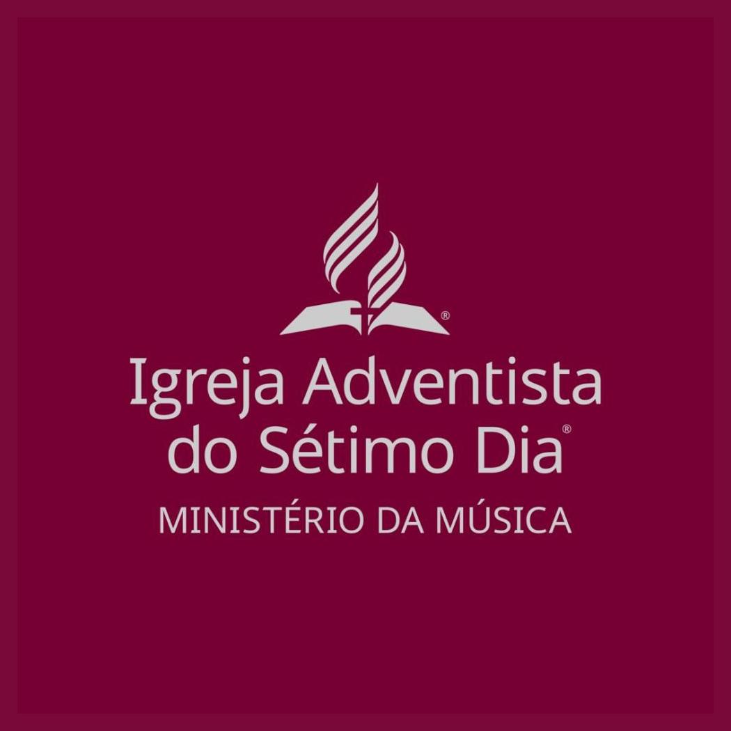 Ministério da Música da Cidade Universitária-EC